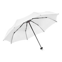 Knirps E050 small manual