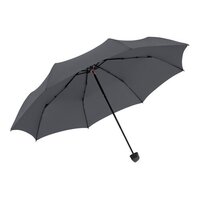 Knirps E050 small manual