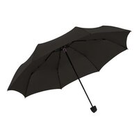 Knirps E050 small manual
