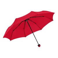 Knirps E050 small manual