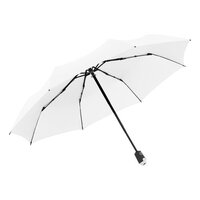 Knirps E200 medium duomatic