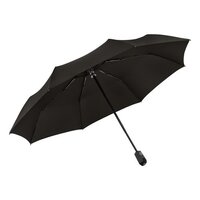 Knirps E200 medium duomatic