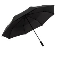 Knirps U090 ultra light XXL manual compact