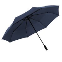 Knirps U090 ultra light XXL manual compact