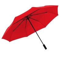 Knirps U090 ultra light XXL manual compact