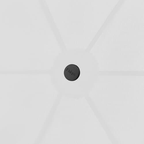 Knirps U.200 ultra light duomatic