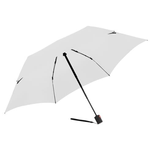 Knirps U.200 ultra light duomatic