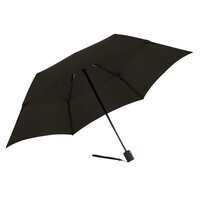 Knirps U200 ultra light duomatic