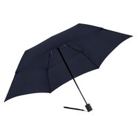 Knirps U200 ultra light duomatic