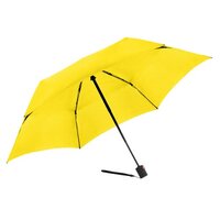 Knirps U200 ultra light duomatic