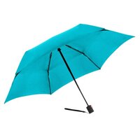 Knirps U200 ultra light duomatic