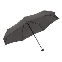 Knirps T020 small manual