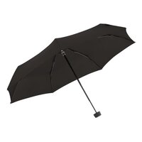 Knirps T020 small manual