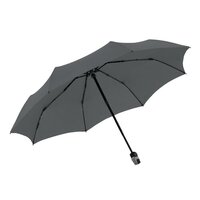 Knirps T200 medium Duomatic