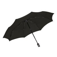 Knirps T200 medium Duomatic