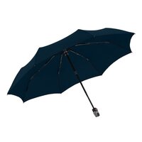 Knirps T200 medium Duomatic