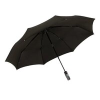 Knirps T400 Extra Large Duomatic