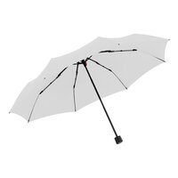 Knirps A050 medium manual