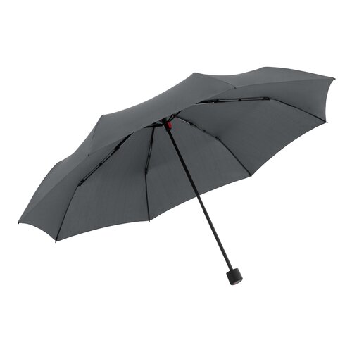 Knirps A.050 medium manual