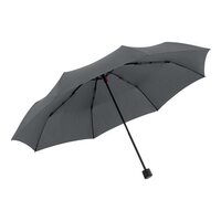 Knirps A050 medium manual