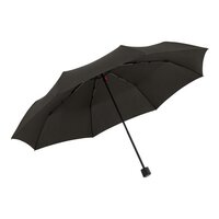Knirps A050 medium manual