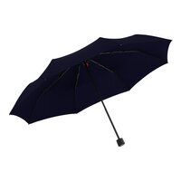 Knirps A050 medium manual