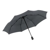 Knirps A200 medium duomatic