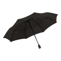 Knirps A200 medium duomatic