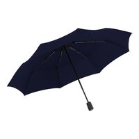 Knirps A200 medium duomatic