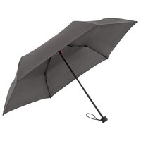 Knirps C050 small manual
