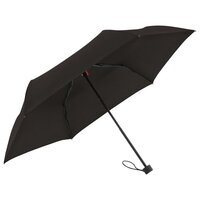 Knirps C050 small manual