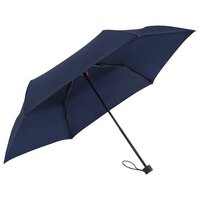 Knirps C050 small manual