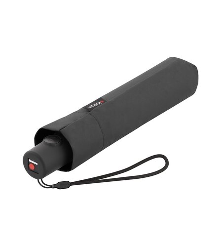 Knirps C.250 LIGHT DUOMATIC