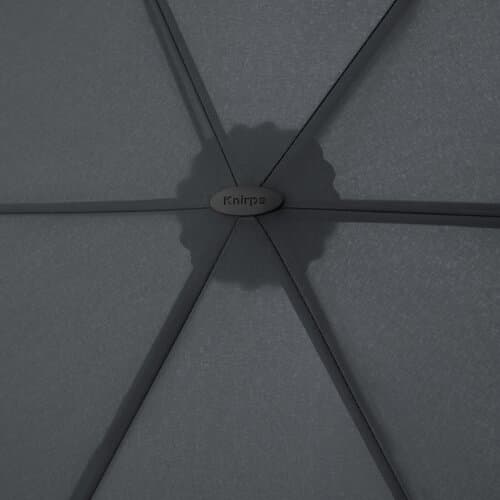 Knirps AS.050 slim manual