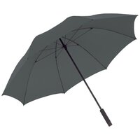 Knirps U900 ultra light XXL manual