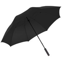 Knirps U900 ultra light XXL manual