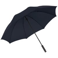 Knirps U900 ultra light XXL manual