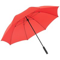 Knirps U900 ultra light XXL manual