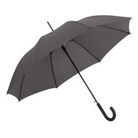 Knirps A760 stick automatic