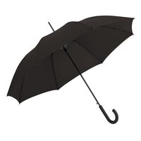 Knirps A760 stick automatic