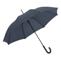 Knirps A760 stick automatic