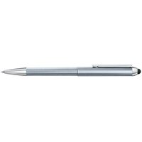 Stempelschreiber  StampTouch Pen  3 in 1