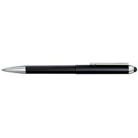 Stempelschreiber  StampTouch Pen  3 in 1