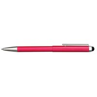 Stempelschreiber  StampTouch Pen  3 in 1