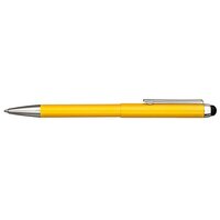 Stempelschreiber  StampTouch Pen  3 in 1