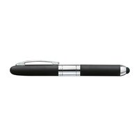 Stempelschreiber  Mini StampTouch Pen  3 in 1