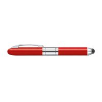 Stempelschreiber  Mini StampTouch Pen  3 in 1
