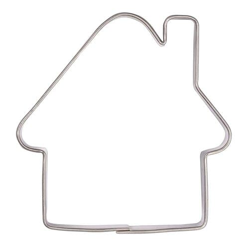 Backförmchen Single-Pack