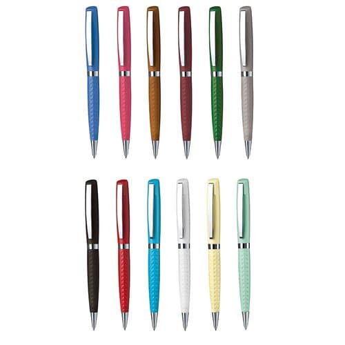 Stempelschreiber - Classic G Light