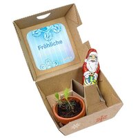 GeschenkSet Xmas